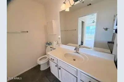 11260 N 92nd Street #2136, Scottsdale, AZ 85260 - Photo 11