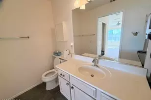 11260 N 92nd St, Scottsdale, AZ 85260 - Photo 11