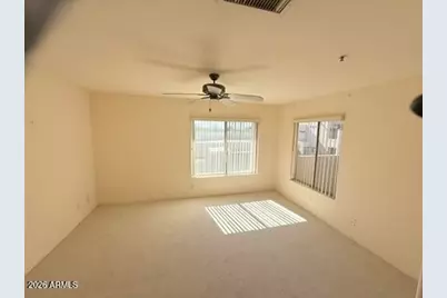 11260 N 92nd Street #2136, Scottsdale, AZ 85260 - Photo 9