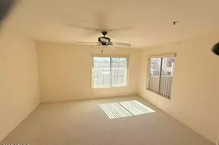 11260 N 92nd St, Scottsdale, AZ 85260 - Photo 9