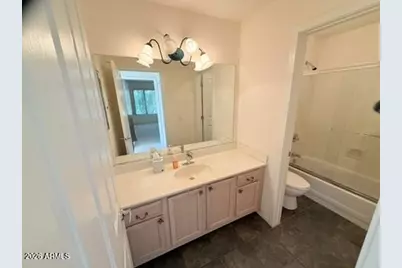 11260 N 92nd Street #2136, Scottsdale, AZ 85260 - Photo 7