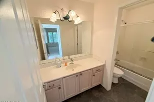 11260 N 92nd St, Scottsdale, AZ 85260 - Photo 7