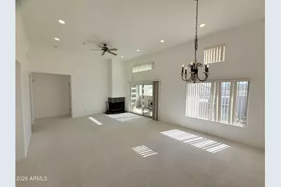 11260 N 92nd Street #2136, Scottsdale, AZ 85260 - Photo 1