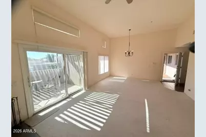 11260 N 92nd Street #2136, Scottsdale, AZ 85260 - Photo 5