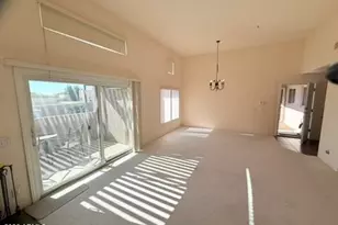 11260 N 92nd St, Scottsdale, AZ 85260 - Photo 5