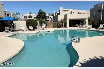 11260 N 92nd Street #2136, Scottsdale, AZ 85260 - Photo 15