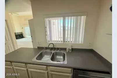 11260 N 92nd Street #2136, Scottsdale, AZ 85260 - Photo 3