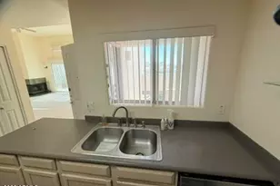 11260 N 92nd St, Scottsdale, AZ 85260 - Photo 3