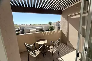 11260 N 92nd St, Scottsdale, AZ 85260 - Photo 13