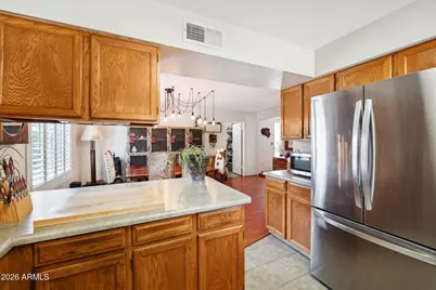 802 E Marconi Avenue, Phoenix, AZ 85022 - Photo 13