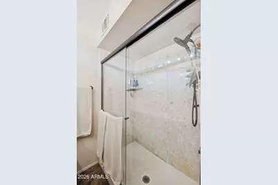 802 E Marconi Avenue, Phoenix, AZ 85022 - Photo 19