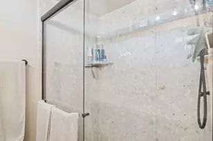 802 E Marconi Ave, Phoenix, AZ 85022 - Photo 19