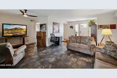 802 E Marconi Avenue, Phoenix, AZ 85022 - Photo 7