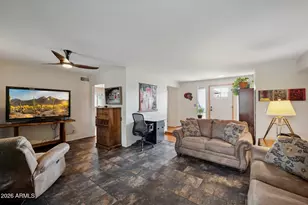 802 E Marconi Ave, Phoenix, AZ 85022 - Photo 7