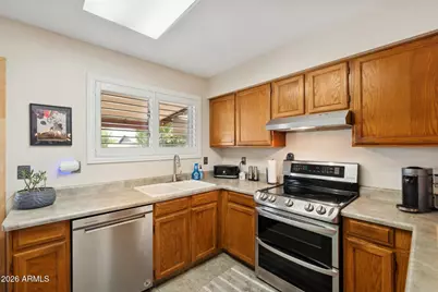 802 E Marconi Avenue, Phoenix, AZ 85022 - Photo 15