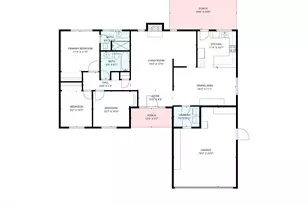 802 E Marconi Ave, Phoenix, AZ 85022 - Photo 35