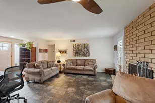 802 E Marconi Ave, Phoenix, AZ 85022 - Photo 7