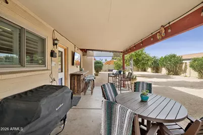 802 E Marconi Avenue, Phoenix, AZ 85022 - Photo 27