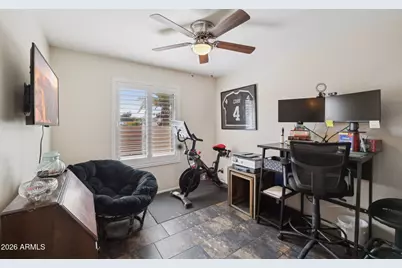 802 E Marconi Avenue, Phoenix, AZ 85022 - Photo 23