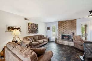 802 E Marconi Ave, Phoenix, AZ 85022 - Photo 9