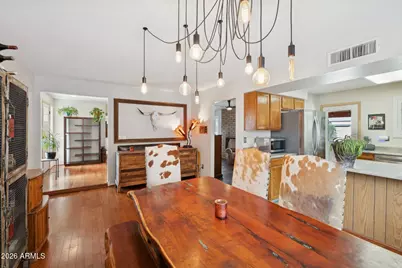 802 E Marconi Avenue, Phoenix, AZ 85022 - Photo 11