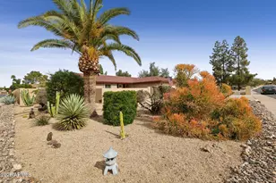 802 E Marconi Ave, Phoenix, AZ 85022 - Photo 3