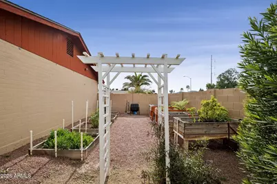 802 E Marconi Avenue, Phoenix, AZ 85022 - Photo 33