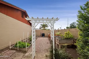 802 E Marconi Ave, Phoenix, AZ 85022 - Photo 33