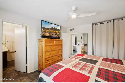 802 E Marconi Avenue, Phoenix, AZ 85022 - Photo 17