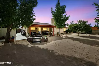 802 E Marconi Avenue, Phoenix, AZ 85022 - Photo 31