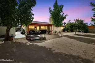 802 E Marconi Ave, Phoenix, AZ 85022 - Photo 31