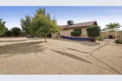 802 E Marconi Avenue, Phoenix, AZ 85022 - Photo 31