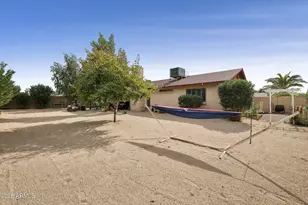 802 E Marconi Ave, Phoenix, AZ 85022 - Photo 31