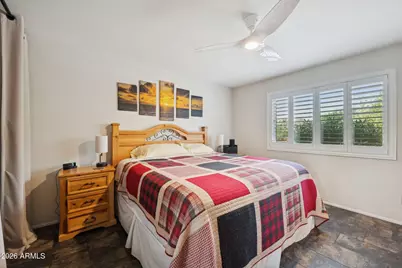 802 E Marconi Avenue, Phoenix, AZ 85022 - Photo 17