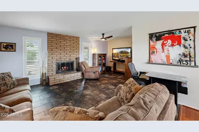 802 E Marconi Avenue, Phoenix, AZ 85022 - Photo 9