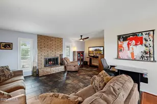 802 E Marconi Ave, Phoenix, AZ 85022 - Photo 9