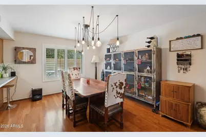 802 E Marconi Avenue, Phoenix, AZ 85022 - Photo 11