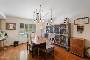 802 E Marconi Ave, Phoenix, AZ 85022 - Photo 11