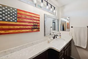 802 E Marconi Ave, Phoenix, AZ 85022 - Photo 19