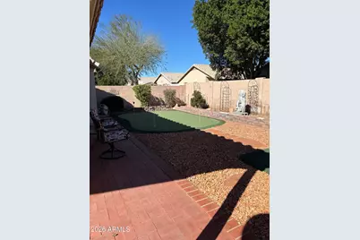 4814 W Ponderosa Lane, Glendale, AZ 85308 - Photo 7
