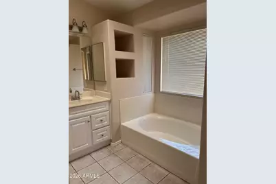 4814 W Ponderosa Lane, Glendale, AZ 85308 - Photo 5
