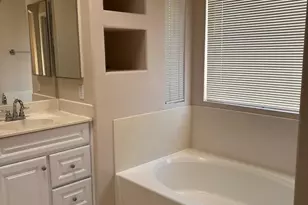 4814 W Ponderosa Ln, Glendale, AZ 85308 - Photo 5