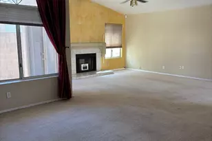 4814 W Ponderosa Ln, Glendale, AZ 85308 - Photo 3