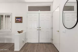 22803 N Wagon Wheel Dr, Sun City West, AZ 85375 - Photo 9