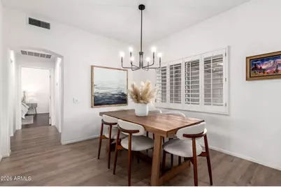 22803 N Wagon Wheel Drive, Sun City West, AZ 85375 - Photo 3