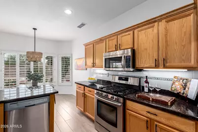 22803 N Wagon Wheel Drive, Sun City West, AZ 85375 - Photo 19