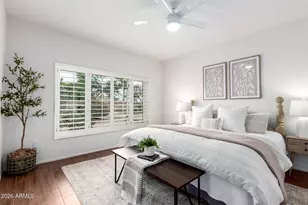 22803 N Wagon Wheel Dr, Sun City West, AZ 85375 - Photo 5