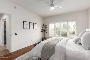 22803 N Wagon Wheel Dr, Sun City West, AZ 85375 - Photo 21