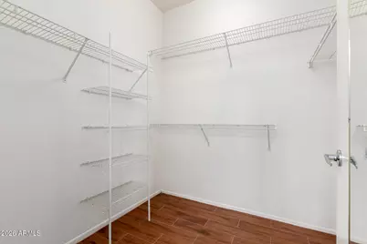 22803 N Wagon Wheel Drive, Sun City West, AZ 85375 - Photo 23