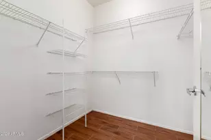 22803 N Wagon Wheel Dr, Sun City West, AZ 85375 - Photo 23